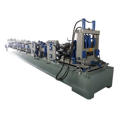 La correa del CE C que hacía la máquina 20m/min GCr15 Chrome plateó