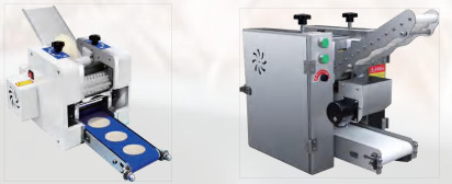 110V / formación de empaquetado de la cortadora del Wonton de la máquina de las pastas del fabricante de los tallarines de la bola de masa hervida 220V