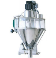 Las series de YH-AF barrenan el llenador YH-AF-80L 220 ~ 415V/50Hz/3 fases