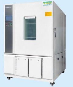 Temperatura de alternancia de la caja de YH-1010 Constant Temperature And Humidity Test