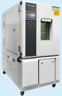 Cámara rápida AC220V 520KG de la prueba del cambio de temperatura YH-1031